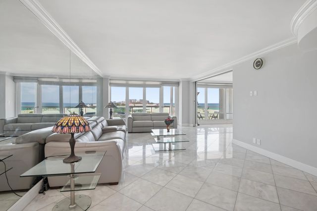 4 of 40 - 2100 S Ocean Lane #703, Fort Lauderdale, FL