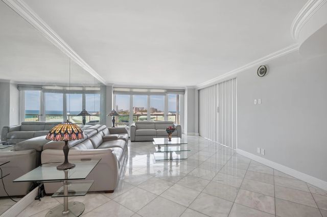 5 of 40 - 2100 S Ocean Lane #703, Fort Lauderdale, FL