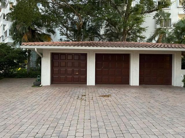 3 of 14 - 325 Sunset Drive #a, Fort Lauderdale, FL