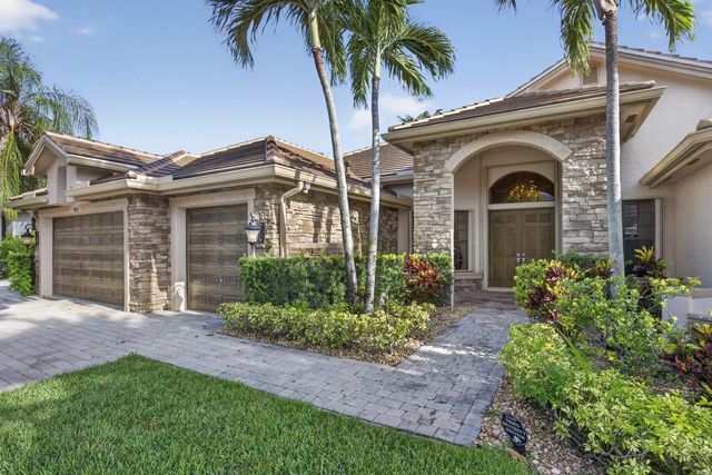 10715 Versailles Boulevard, Wellington