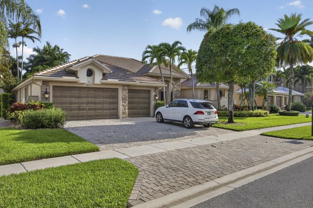 3 of 76 - 10715 Versailles Boulevard, Wellington, FL
