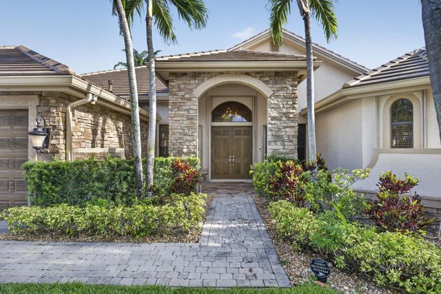 5 of 76 - 10715 Versailles Boulevard, Wellington, FL
