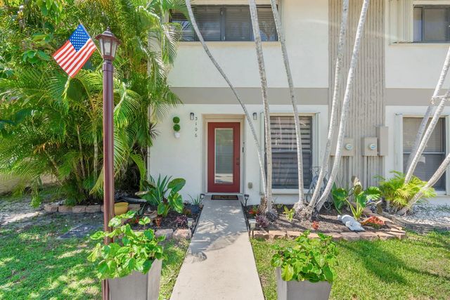 3024 S Oakland Forest Drive #3106, Oakland Park