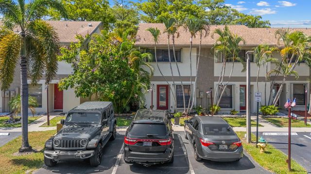 2 of 40 - 3024 S Oakland Forest Drive #3106, Oakland Park, FL