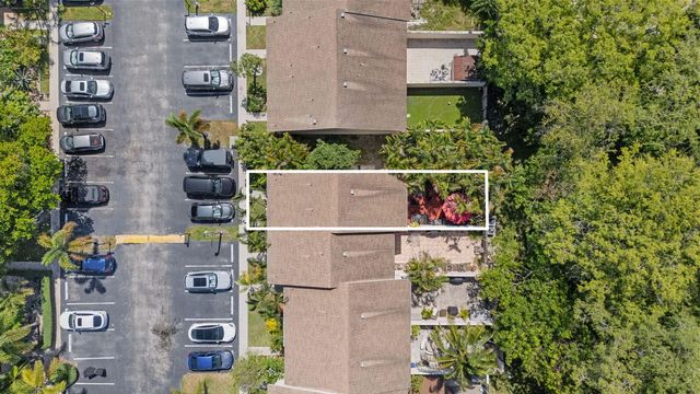 3 of 40 - 3024 S Oakland Forest Drive #3106, Oakland Park, FL