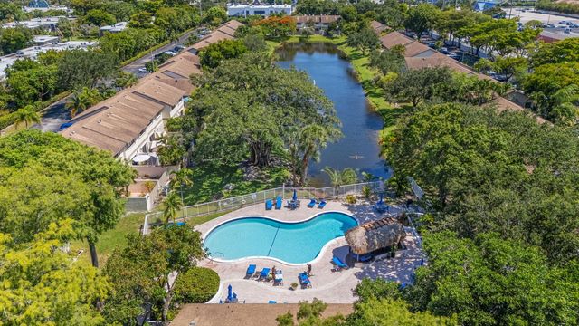 4 of 40 - 3024 S Oakland Forest Drive #3106, Oakland Park, FL