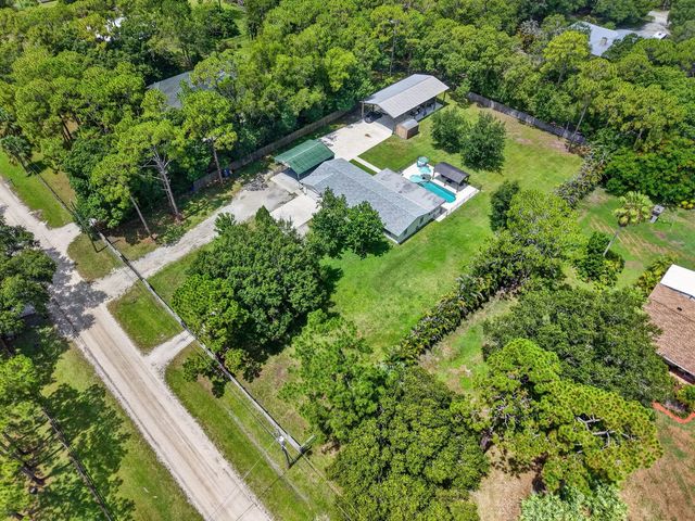 2 of 64 - 17751 127th Drive N, Jupiter, FL