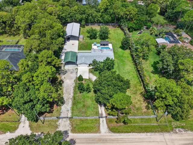 3 of 64 - 17751 127th Drive N, Jupiter, FL