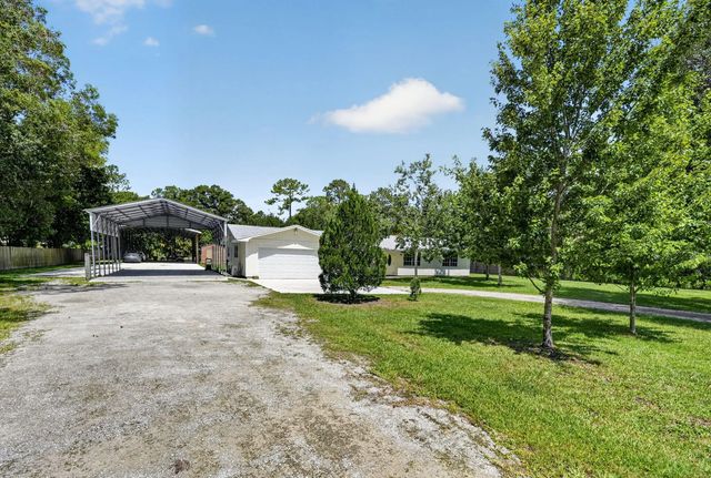 4 of 64 - 17751 127th Drive N, Jupiter, FL