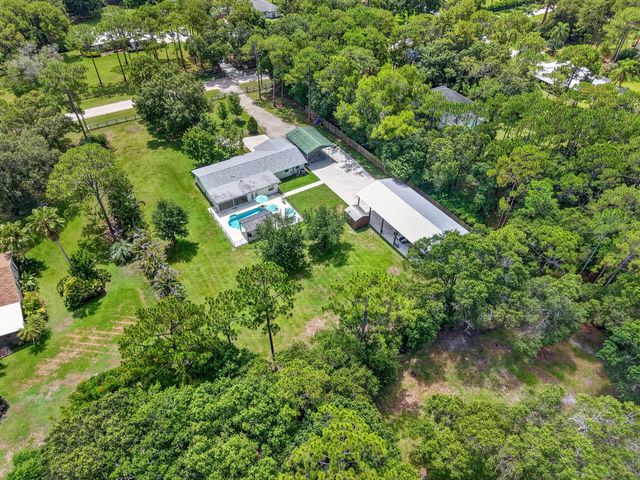 5 of 64 - 17751 127th Drive N, Jupiter, FL