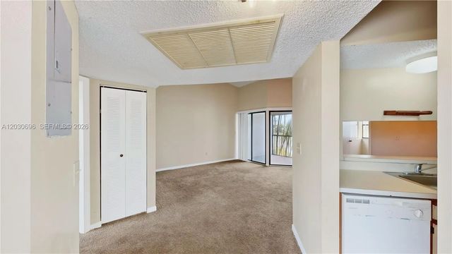 5 of 57 - 889 Hamilton Drive #889e, Homestead, FL