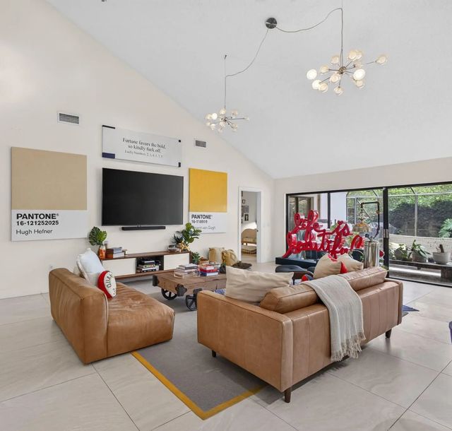 2 of 75 - 2613 Mohawk Circle, West Palm Beach, FL