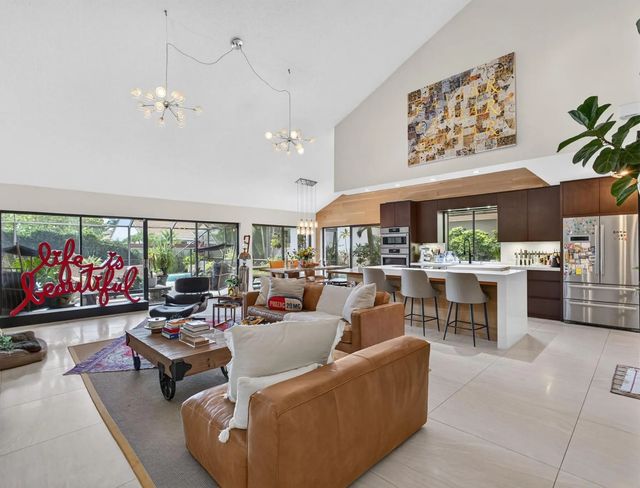 4 of 75 - 2613 Mohawk Circle, West Palm Beach, FL