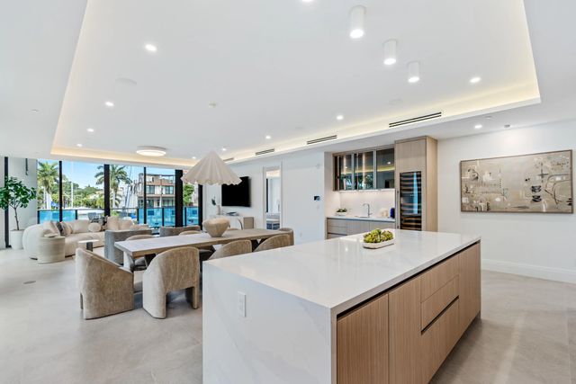 3 of 29 - 87 Isle Of Venice Drive #302s, Fort Lauderdale, FL