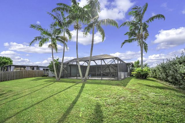 3 of 13 - 9371 Nw 24th Court, Sunrise, FL
