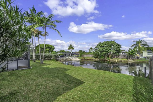 4 of 13 - 9371 Nw 24th Court, Sunrise, FL
