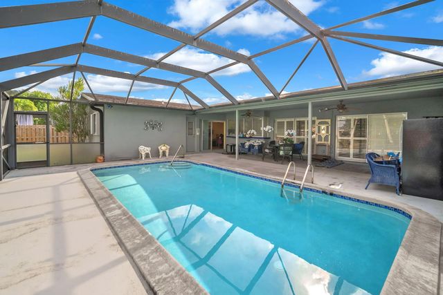 5 of 13 - 9371 Nw 24th Court, Sunrise, FL