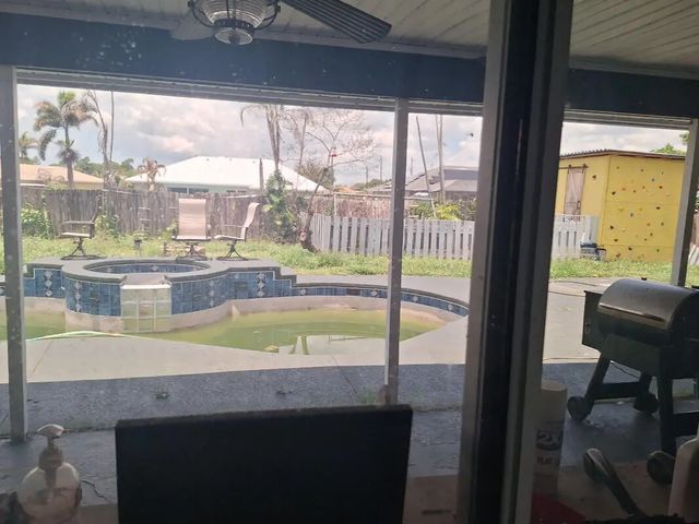 2 of 8 - 3310 Sw Martin Street, Port St. Lucie, FL