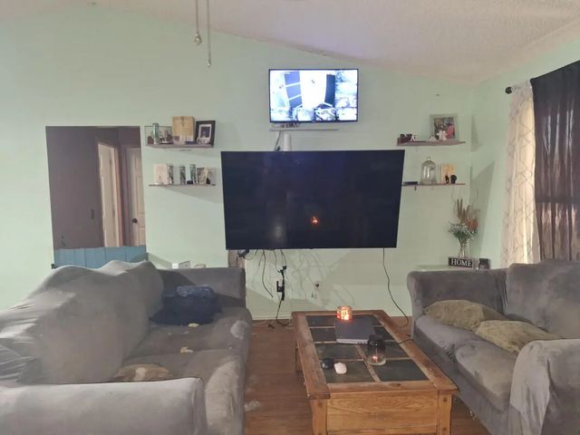 4 of 8 - 3310 Sw Martin Street, Port St. Lucie, FL