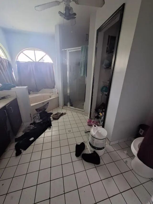 5 of 8 - 3310 Sw Martin Street, Port St. Lucie, FL