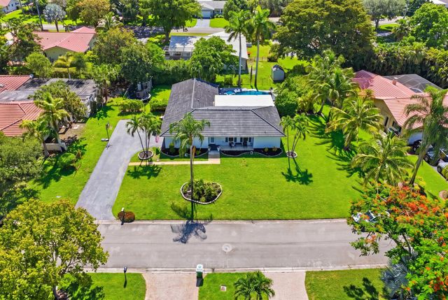 4 of 57 - 2651 Nw 107th Avenue, Coral Springs, FL