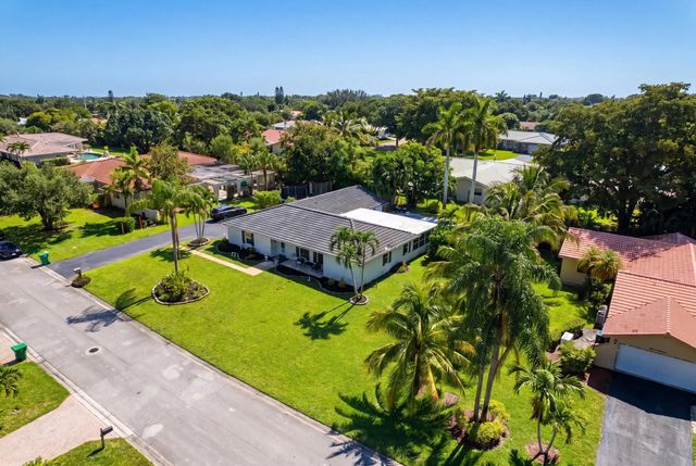 5 of 57 - 2651 Nw 107th Avenue, Coral Springs, FL