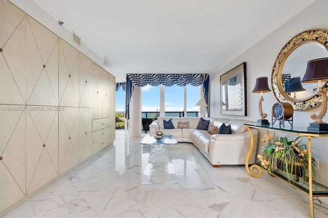 2 of 53 - 19333 Collins Avenue #703, Sunny Isles Beach, FL