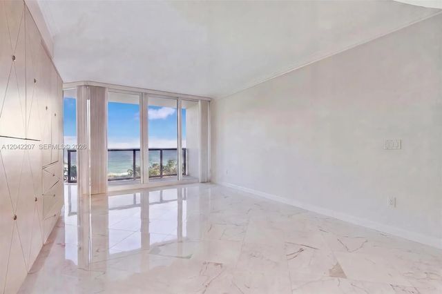 3 of 53 - 19333 Collins Avenue #703, Sunny Isles Beach, FL