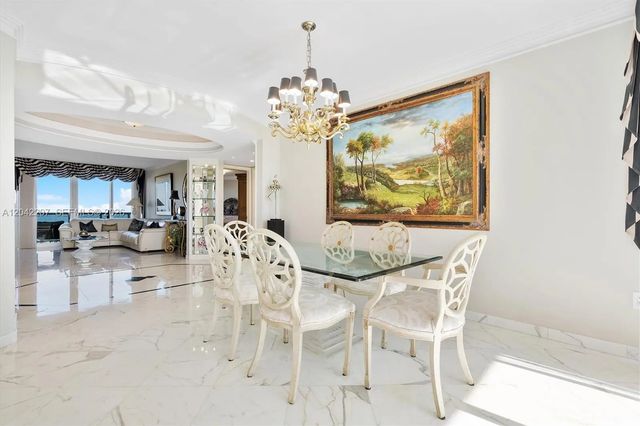 4 of 53 - 19333 Collins Avenue #703, Sunny Isles Beach, FL