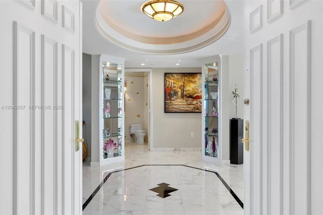 5 of 53 - 19333 Collins Avenue #703, Sunny Isles Beach, FL