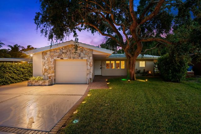 3 of 33 - 1508 Ne 30th Court, Oakland Park, FL