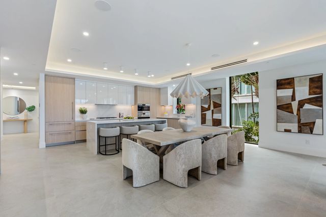 3 of 29 - 87 Isle Of Venice Drive #402s, Fort Lauderdale, FL