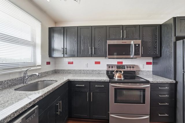 4760 Lucerne Lakes Boulevard W #403, Lake Worth