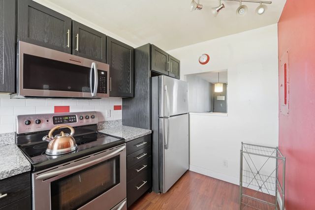 2 of 26 - 4760 Lucerne Lakes Boulevard W #403, Lake Worth, FL