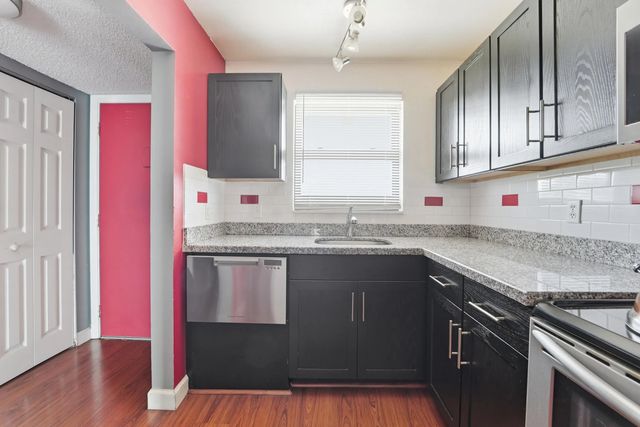 3 of 26 - 4760 Lucerne Lakes Boulevard W #403, Lake Worth, FL