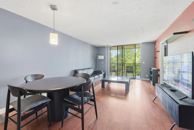 4 of 26 - 4760 Lucerne Lakes Boulevard W #403, Lake Worth, FL