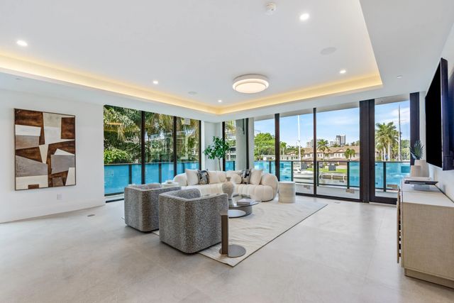 5 of 29 - 87 Isle Of Venice Drive #401n, Fort Lauderdale, FL