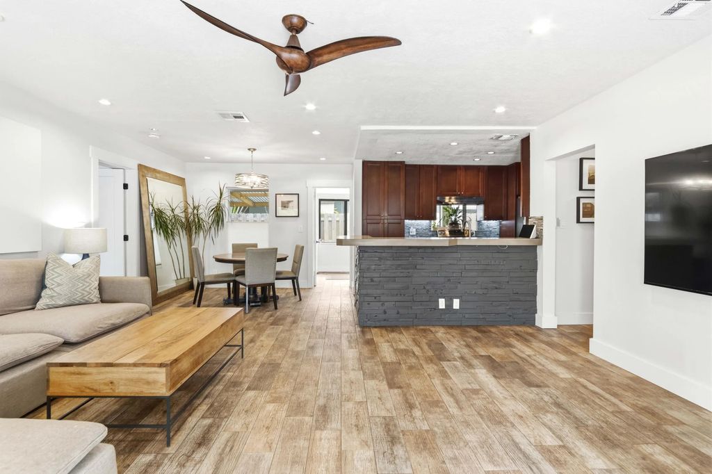 1400 Ne 17th Avenue, Fort Lauderdale