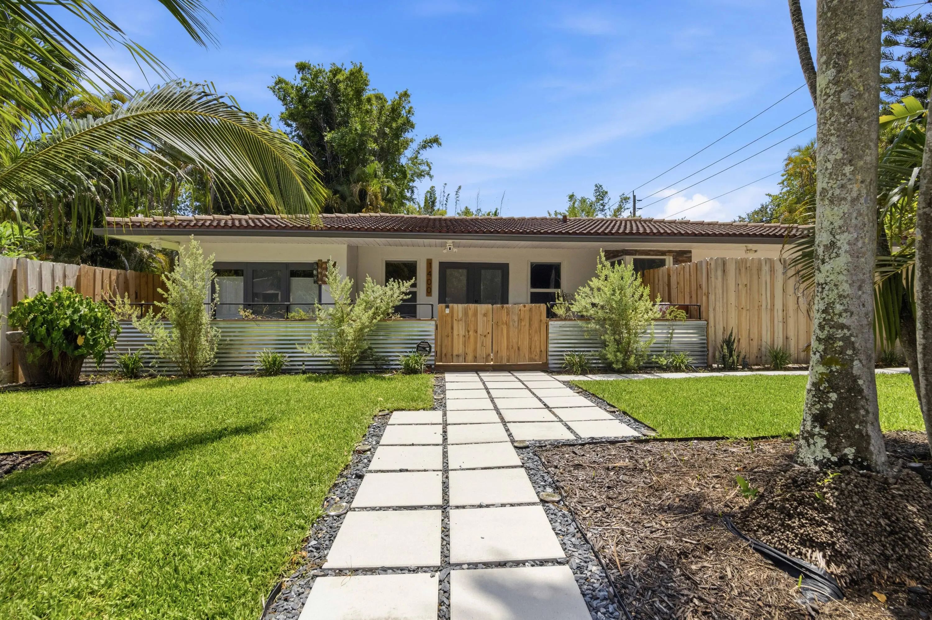 1400 Ne 17th Avenue, Fort Lauderdale