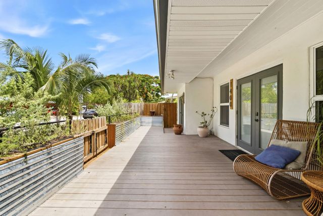 3 of 40 - 1400 Ne 17th Avenue, Fort Lauderdale, FL