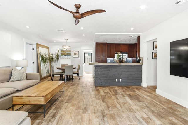 5 of 40 - 1400 Ne 17th Avenue, Fort Lauderdale, FL