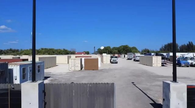 5 of 8 - 124xx Sw 197th Avenue, Miami, FL