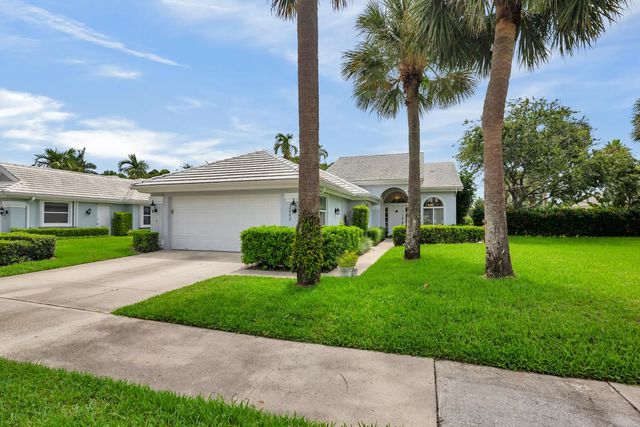 3 of 39 - 2402 Saratoga Bay Drive, West Palm Beach, FL