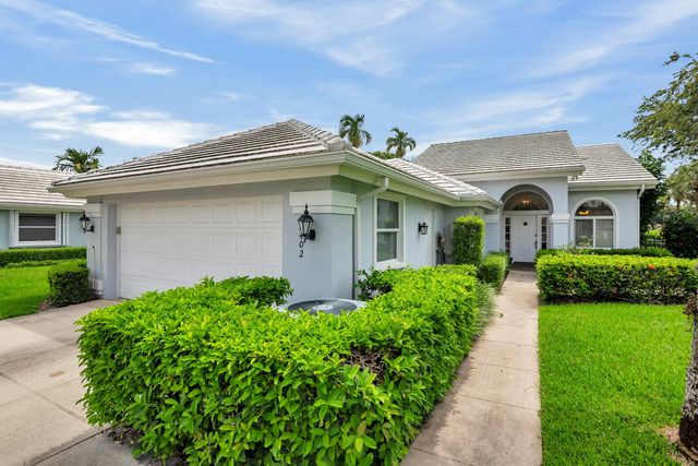5 of 39 - 2402 Saratoga Bay Drive, West Palm Beach, FL