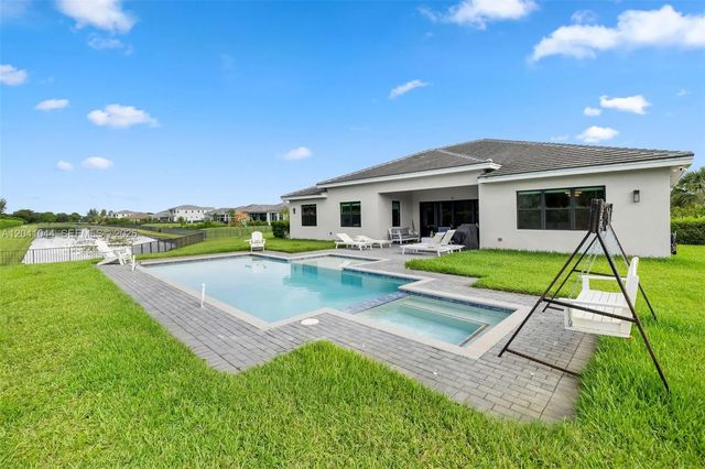 2 of 48 - 14850 Millstone Ranches Drive, Davie, FL