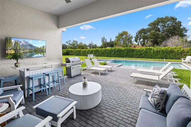 3 of 48 - 14850 Millstone Ranches Drive, Davie, FL