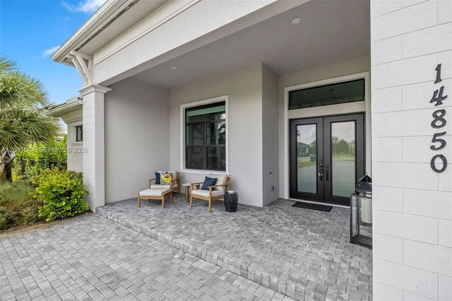 4 of 48 - 14850 Millstone Ranches Drive, Davie, FL