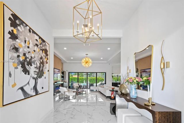 5 of 48 - 14850 Millstone Ranches Drive, Davie, FL