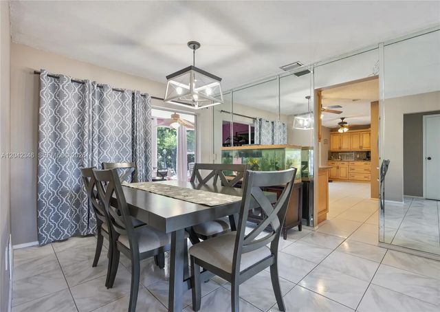 5 of 26 - 8350 Nw 27th Place, Sunrise, FL