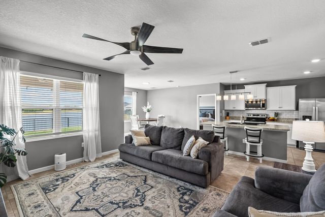 2 of 30 - 10760 Sw Cremona Way, Port St. Lucie, FL